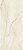 Фото Grespania плитка Coverlam Canela Roma 5.6 mm Beige 120x278