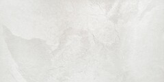 Фото Pamesa плитка Rhin Blanco 30x60