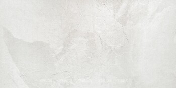 Фото Pamesa плитка Rhin Blanco 30x60