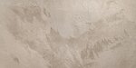 Фото Pamesa плитка Rhin Beige 60x120