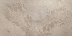 Фото Pamesa плитка Rhin Beige 60x120