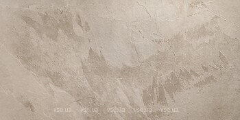 Фото Pamesa плитка Rhin Beige 60x120