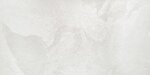 Фото Pamesa плитка Rhin Blanco 60x120