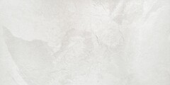 Фото Pamesa плитка Rhin Blanco 60x120