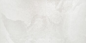 Фото Pamesa плитка Rhin Blanco 60x120
