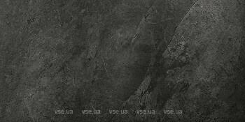 Фото Pamesa плитка Rhin Grafito 60x120