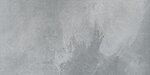 Фото Pamesa плитка Rhin Gris 60x120