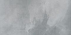 Фото Pamesa плитка Rhin Gris 60x120