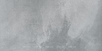 Фото Pamesa плитка Rhin Gris 60x120