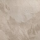 Фото Pamesa плитка Rhin Beige 60x60