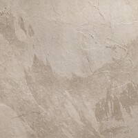 Фото Pamesa плитка Rhin Beige 60x60