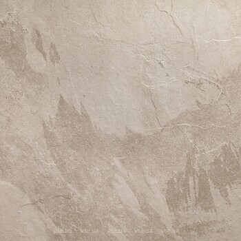 Фото Pamesa плитка Rhin Beige 60x60