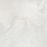 Фото Pamesa плитка Rhin Blanco 60x60
