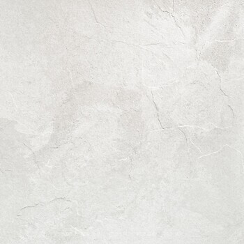 Фото Pamesa плитка Rhin Blanco 60x60