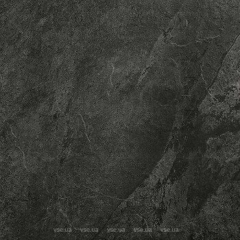 Фото Pamesa плитка Rhin Grafito 60x60