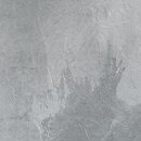 Фото Pamesa плитка Rhin Gris 60x60