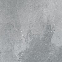 Фото Pamesa плитка Rhin Gris 60x60