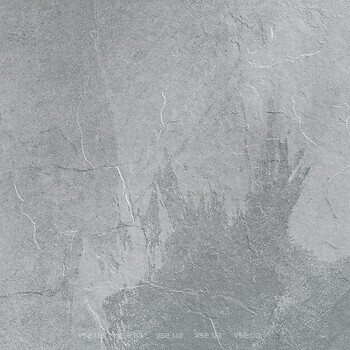 Фото Pamesa плитка Rhin Gris 60x60
