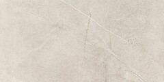 Фото Pamesa плитка Kenzo Beige 60x120