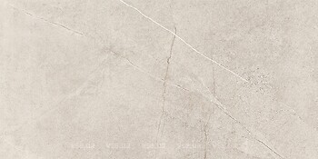 Фото Pamesa плитка Kenzo Beige 60x120