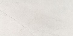 Фото Pamesa плитка Kenzo Blanco 60x120