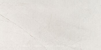 Фото Pamesa плитка Kenzo Blanco 60x120