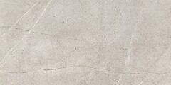 Фото Pamesa плитка Kenzo Gris 60x120