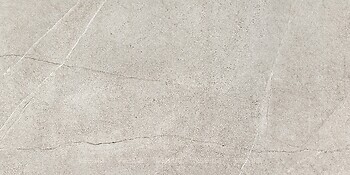 Фото Pamesa плитка Kenzo Gris 60x120