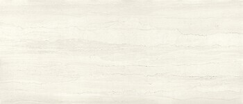 Фото Pamesa плитка Dorset Marfil 60x120