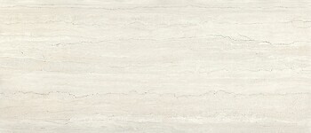 Фото Pamesa плитка Dorset Taupe 60x120