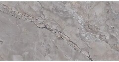 Фото Almera Ceramica плитка Amazon Grey 60x120