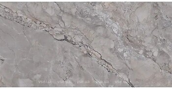 Фото Almera Ceramica плитка Amazon Grey 60x120