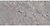 Фото Almera Ceramica плитка Amazon Grey 60x120