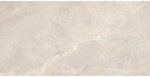 Фото Almera Ceramica плитка Fantacia Sand 80x160