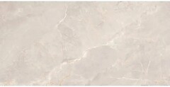 Фото Almera Ceramica плитка Fantacia Sand 80x160