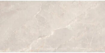 Фото Almera Ceramica плитка Fantacia Sand 80x160