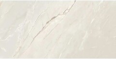 Фото Almera Ceramica плитка Palio Enchant Matt 60x120
