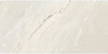 Фото Almera Ceramica плитка Palio Enchant Matt 60x120