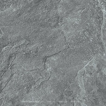 Фото Cersanit плитка Aldo Grey Matt 29.8x29.8 (OP108-003-1)