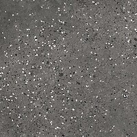 Фото Cersanit плитка Bravio Graphite Matt 29.8x29.8 (NT1827-002-1)