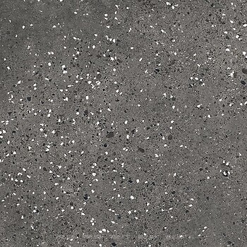 Фото Cersanit плитка Bravio Graphite Matt 29.8x29.8 (NT1827-002-1)