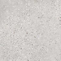 Фото Cersanit плитка Bravio Light grey Matt 29.8x29.8 (NT1827-001-1)
