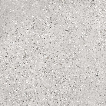 Фото Cersanit плитка Bravio Light grey Matt 29.8x29.8 (NT1827-001-1)