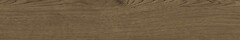 Фото Cersanit плитка Emberwood Brown Mat 19.8x119.8 (NT1758-006-1)