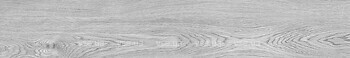 Фото Cersanit плитка Emberwood Grey 19.8x119.8 (NT1758-008-1)
