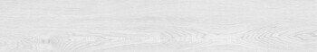 Фото Cersanit плитка Emberwood Light Grey 19.8x119.8 (NT1758-007-1)