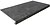 Фото Cersanit ступень с капиносом Candy GPTU 607 Graphite Steptread Kapinos 31.8x59.8 (ND061-152)