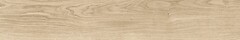 Фото Cersanit плитка Charmwood Beige 19.8x119.8 (NT1756-004-1)