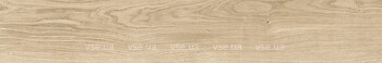 Фото Cersanit плитка Charmwood Beige 19.8x119.8 (NT1756-004-1)