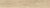 Фото Cersanit плитка Charmwood Beige 19.8x119.8 (NT1756-004-1)